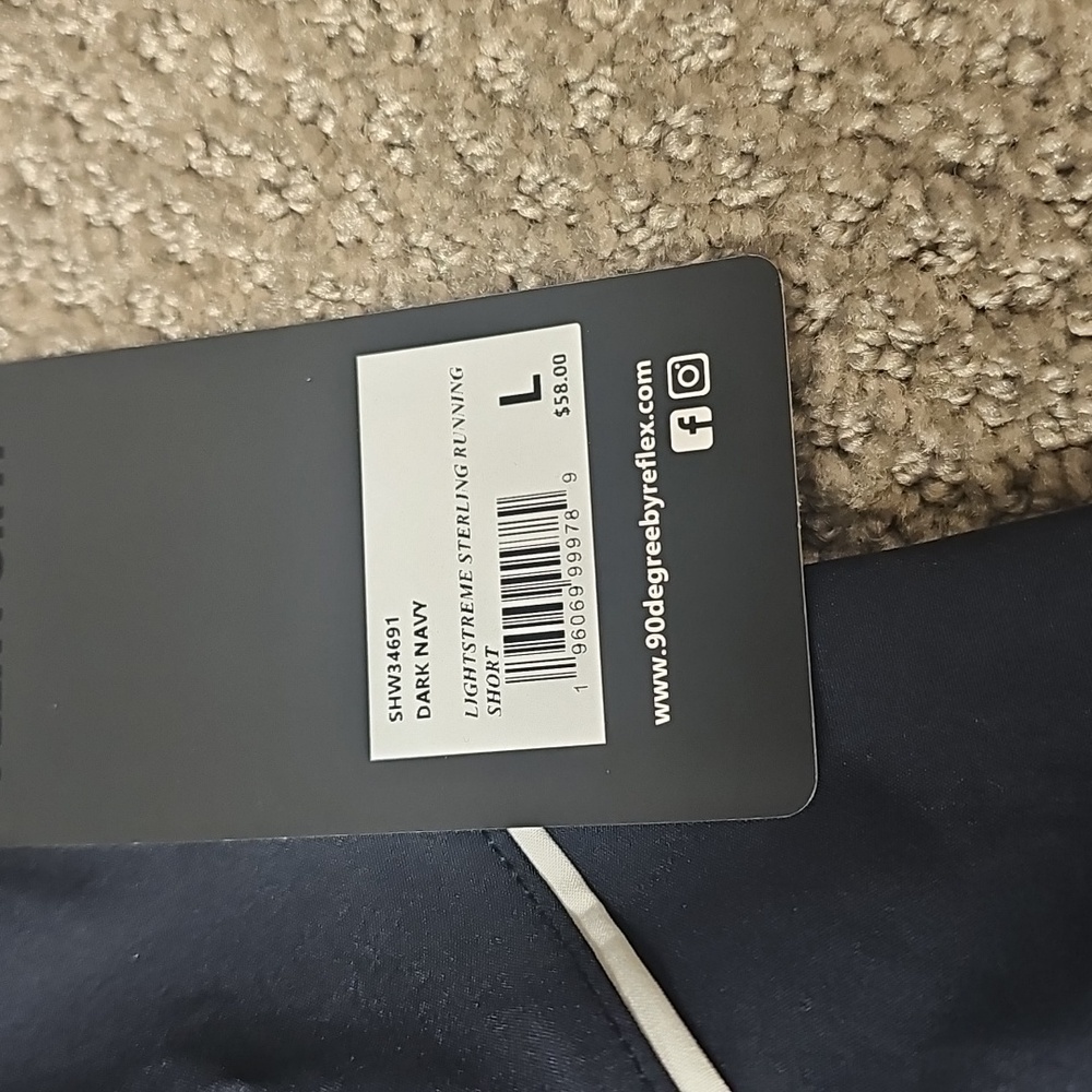 Not For Sale - Picture 3 of 3